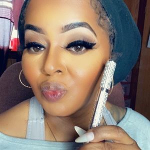 Waterproof Eyeliner